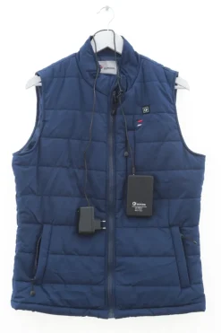 Steppweste Größe 38- Discount