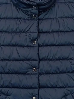 Westen><noscript><img width=