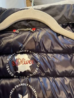 Westen><noscript><img width=