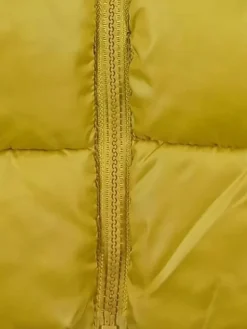 Westen><noscript><img width=