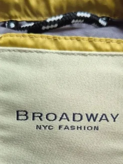 Westen><noscript><img width=