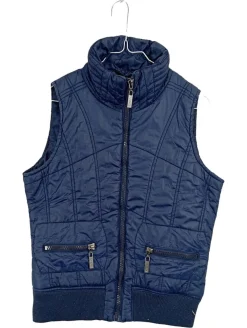 Steppweste Größe 38-Only New