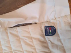 Westen><noscript><img width=