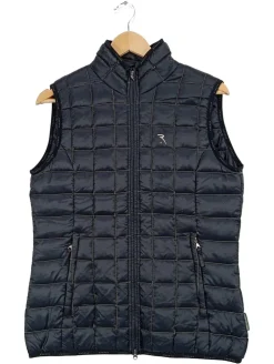Steppweste Größe 40- Best