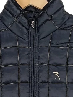 Steppweste Größe 40- Best