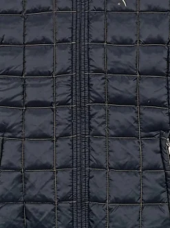 Steppweste Größe 40- Best