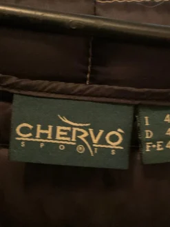 Steppweste Größe 40- Best