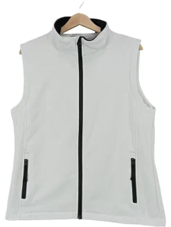 Steppweste Größe 42- Best