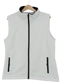 Steppweste Größe 42- Best