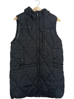 Steppweste Größe 38-QS by s.Oliver Online