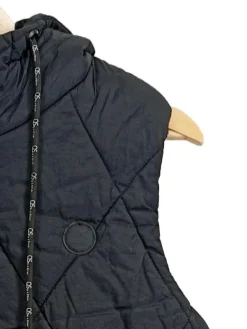 Steppweste Größe 38-QS by s.Oliver Online