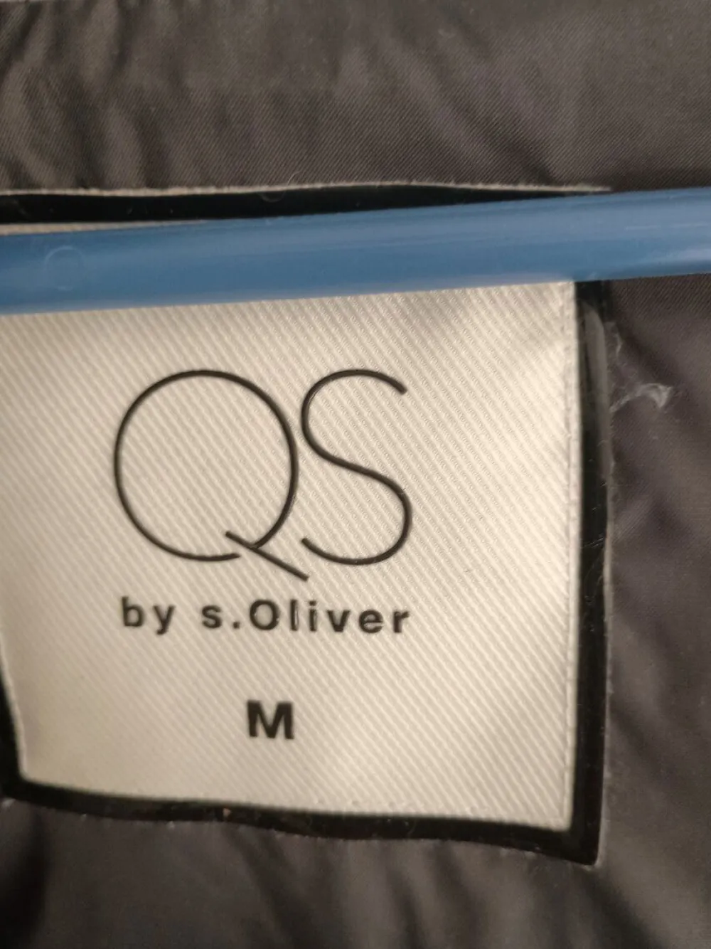 Steppweste Größe 38-QS by s.Oliver Online