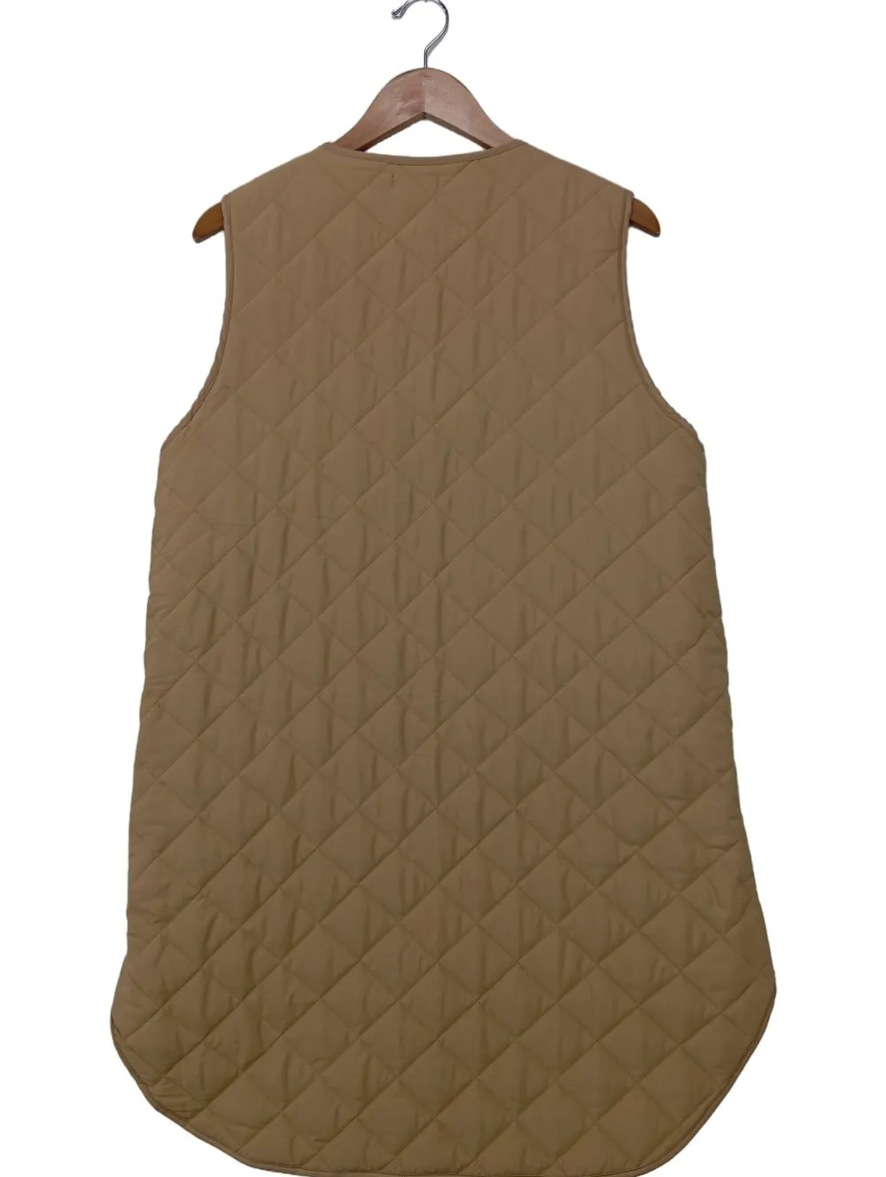 Steppweste Größe 38-Noella Best