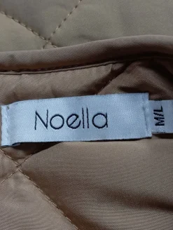 Steppweste Größe 38-Noella Best