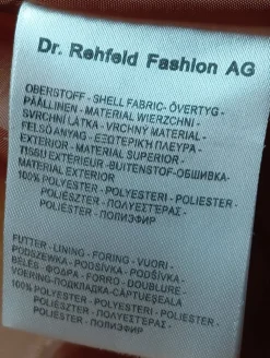 Westen><noscript><img width=