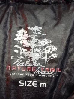 Westen><noscript><img width=