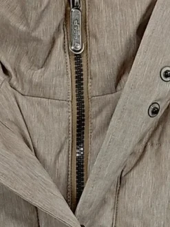 Steppweste Größe 38- Outlet