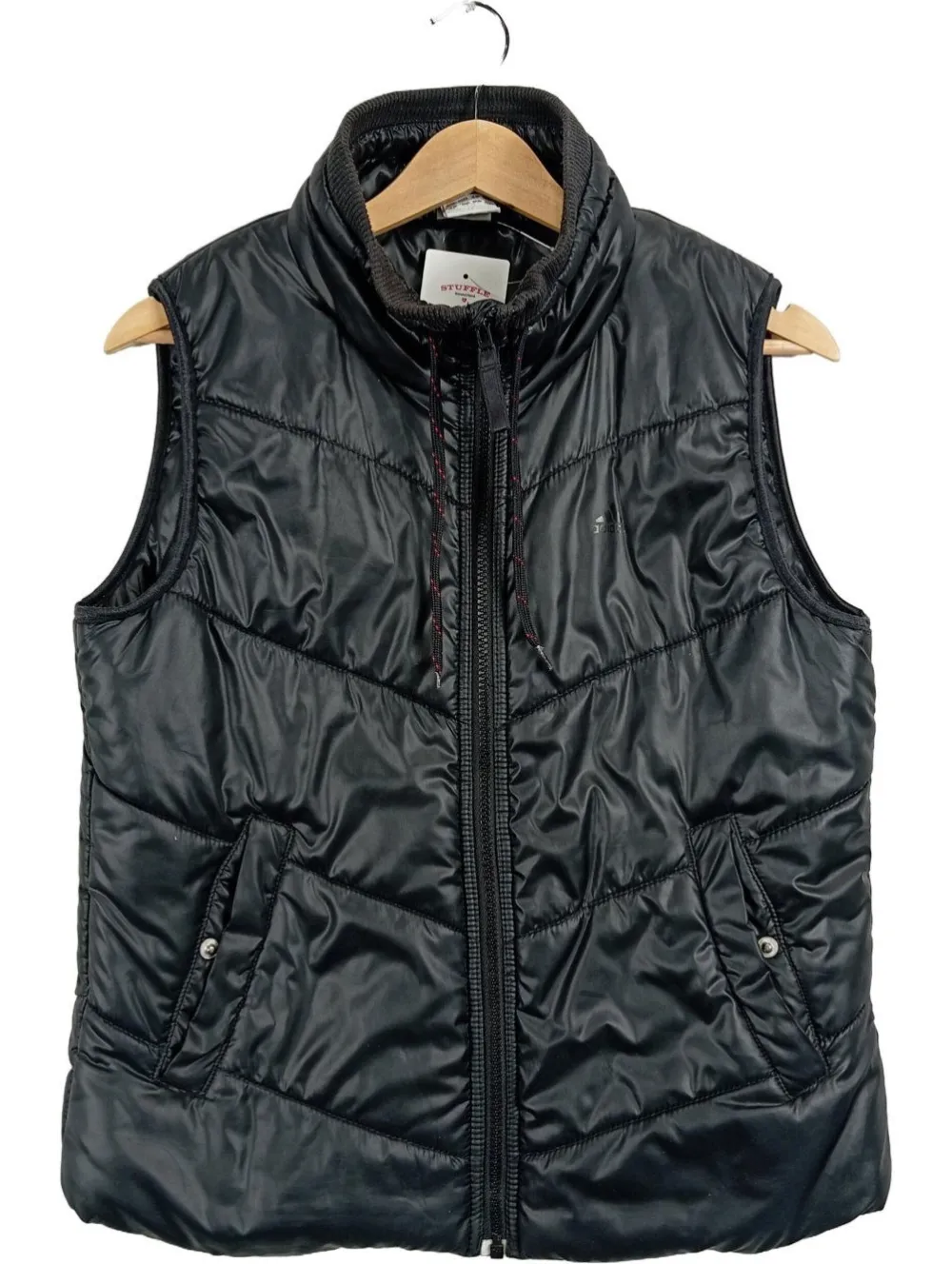 Steppweste Größe 38-Adidas Online