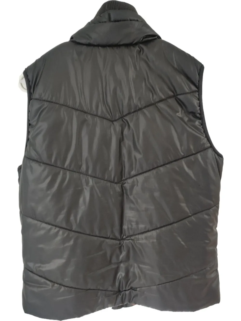 Steppweste Größe 38-Adidas Online