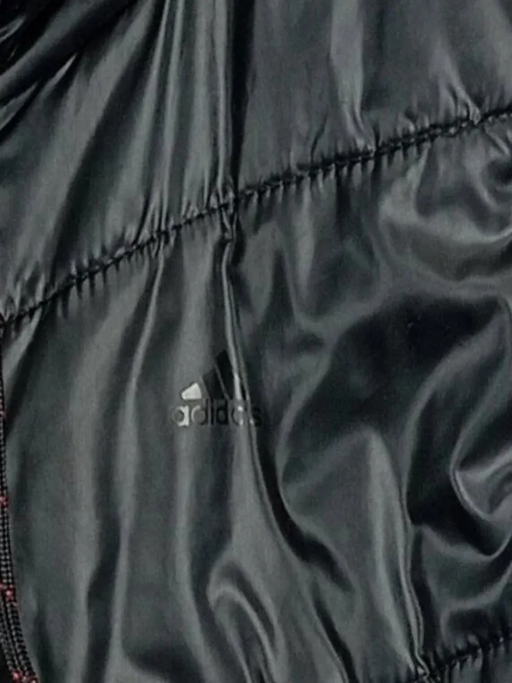 Steppweste Größe 38-Adidas Online