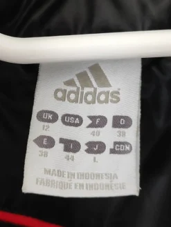 Steppweste Größe 38-Adidas Online