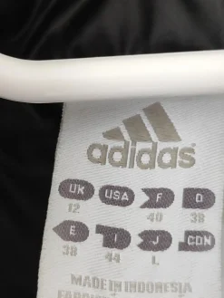 Steppweste Größe 38-Adidas Online