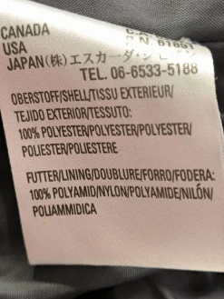 Westen><noscript><img width=