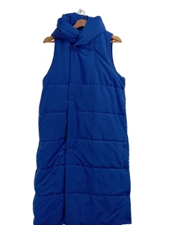 Steppweste Größe 34-Smith&Soul Online