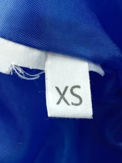 Steppweste Größe 34-Smith&Soul Online