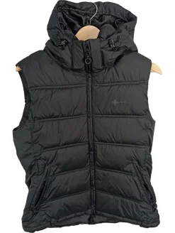 Steppweste Größe 42- Discount