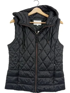 Steppweste Größe 38-s.Oliver Clearance