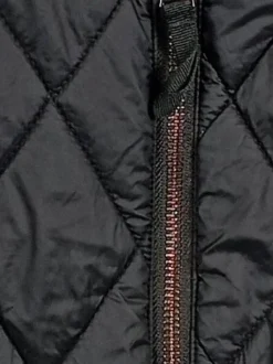 Steppweste Größe 38-s.Oliver Clearance