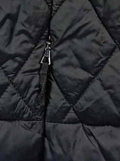 Steppweste Größe 38-s.Oliver Clearance