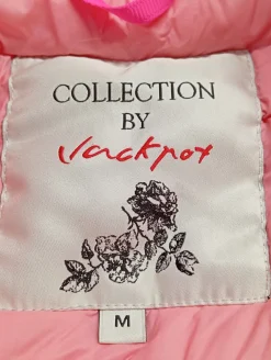 Westen><noscript><img width=