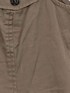 Steppweste Größe 38-Street One Online