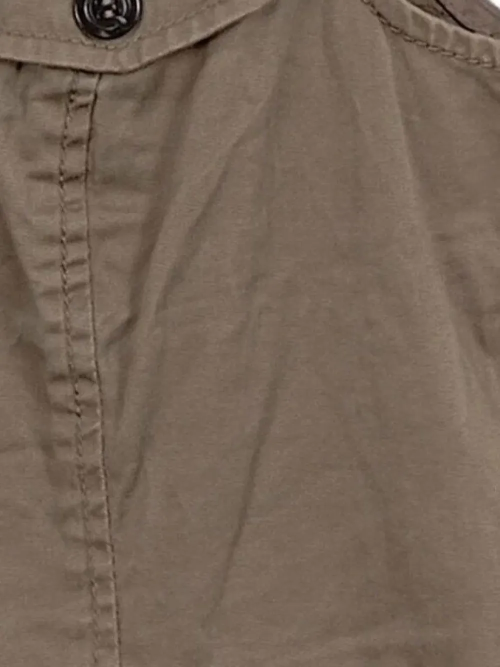 Steppweste Größe 38-Street One Online