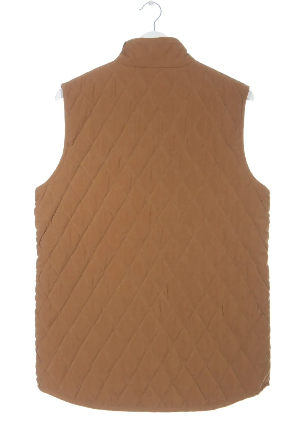 Steppweste Größe 38-Conte of Florence Online