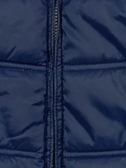 Steppweste Größe 40- Online