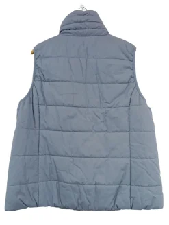 Steppweste Größe 50-bpc Sale