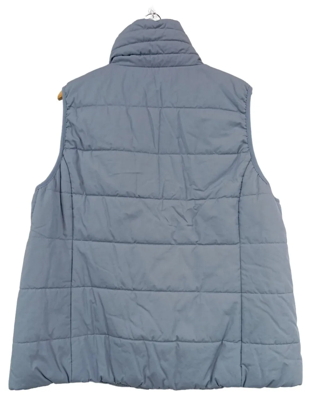 Steppweste Größe 50-bpc Sale