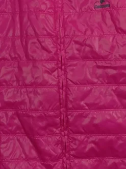 Westen><noscript><img width=