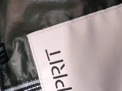 Westen><noscript><img width=