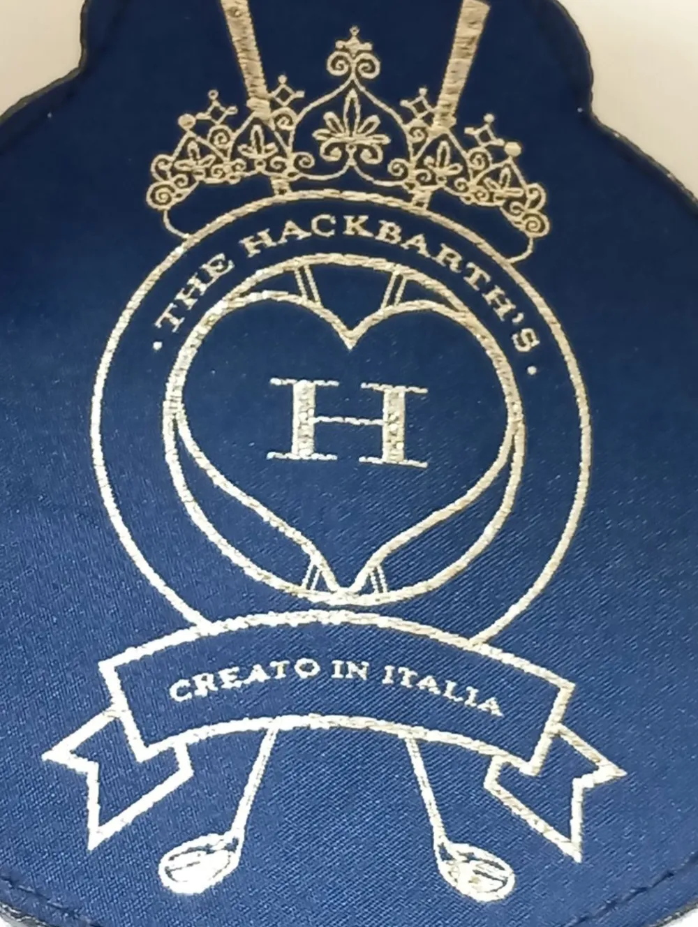 Steppweste Größe 36-The Hackbarthu2019s Outlet