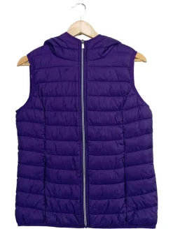 Steppweste Größe 38-Street One Online