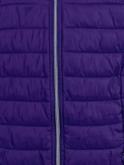 Steppweste Größe 38-Street One Online