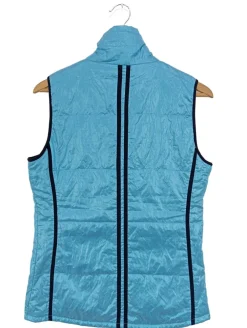 Steppweste Größe 34-Golfino Hot