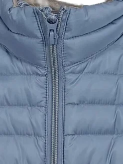 Westen><noscript><img width=