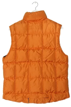 Steppweste Größe 36-SLC Best