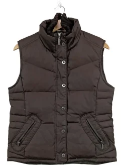 Steppweste Größe 38-Street One