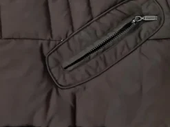 Steppweste Größe 38-Street One